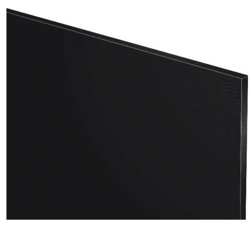 Телевизор Mini-LED 85