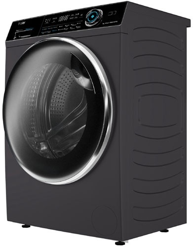 Стиральная машина Haier HW80-B14979DE фото 3