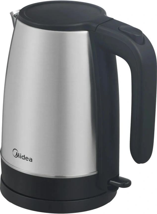 Чайник  MIDEA MK-9010 фото 6