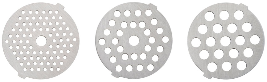 Мясорубка Polaris PMG 2582 фото 9