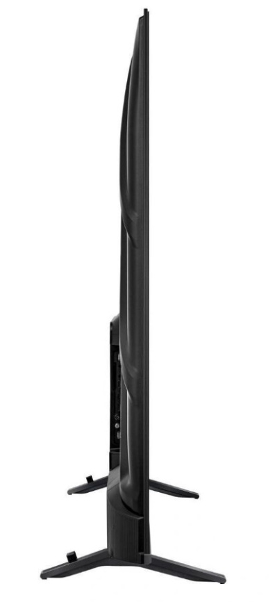 Телевизор UHD 4K 65