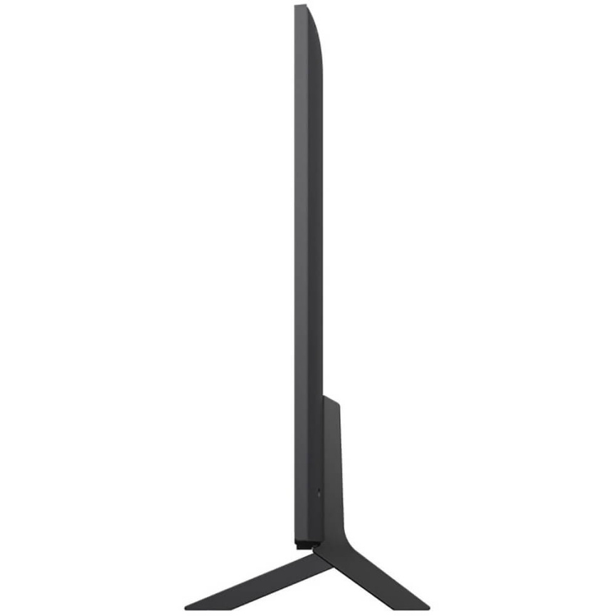 Телевизор ЖК 55'' LG Телевизор LG 55QNED80A6A.ARUG фото 12