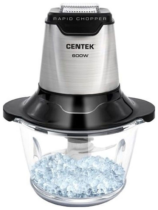 Чоппер  Centek CT-1392 фото 1