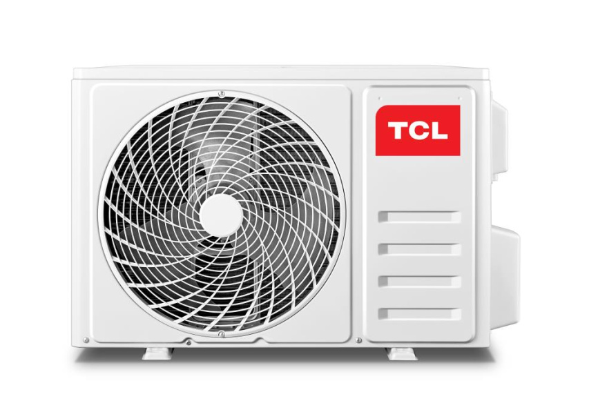 Кондиционер SPLIT ON/OFF 2PACK TAC-07CHSA/IF TCL фото 4