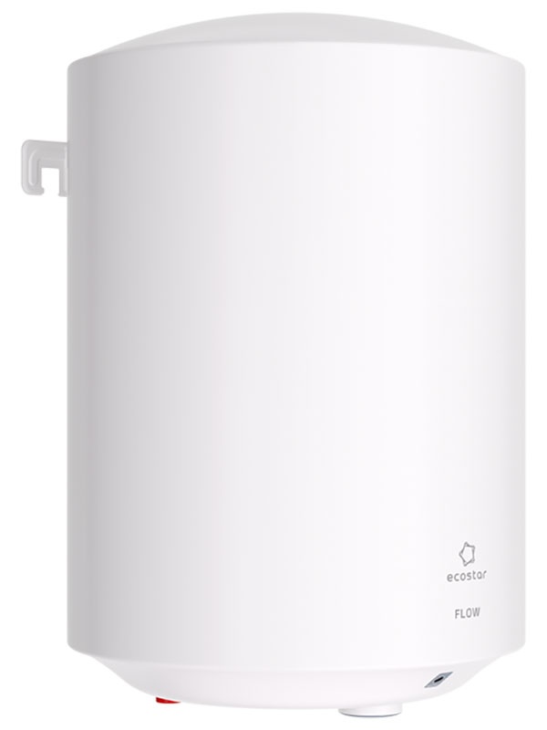 Водонагреватель накопительный Ecostar FLOW EWH-F30-RE фото 9