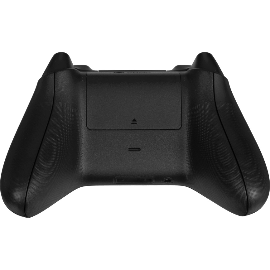 Игровые приставки Microsoft Xbox Series X 1TB EP2-63835 фото 12