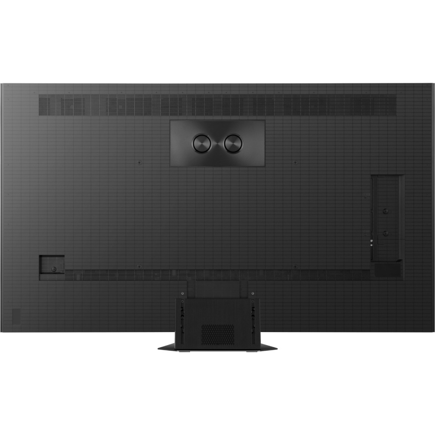 Телевизор RGB Mini-LED 75'' Hisense 75UR9S фото 4