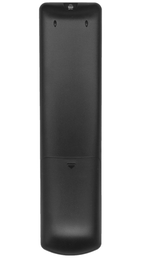Пульт Huayu RC-LEX2020 для телевизора BBK фото 3