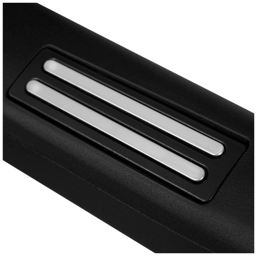 Беговая дорожка Titanium Masters Physiotech A520 фото 13