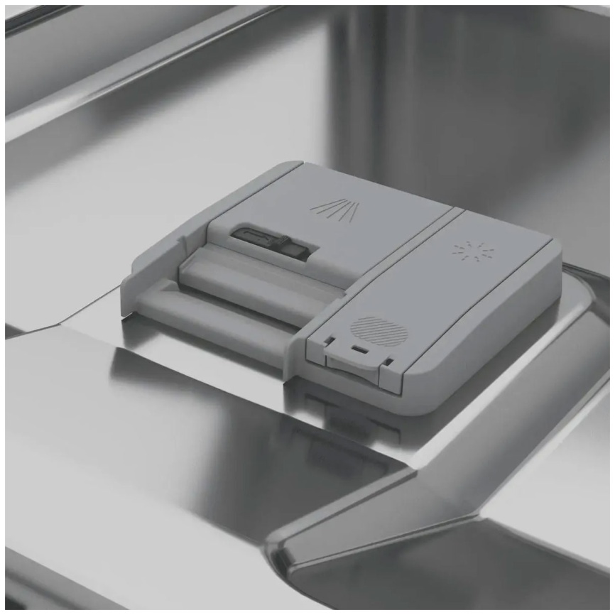 Встраиваемая посудомоечная машина Beko BDIS 25961 фото 4