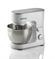 Миксер планетарный MMC700W WHITE 663554 GORENJE фото 1