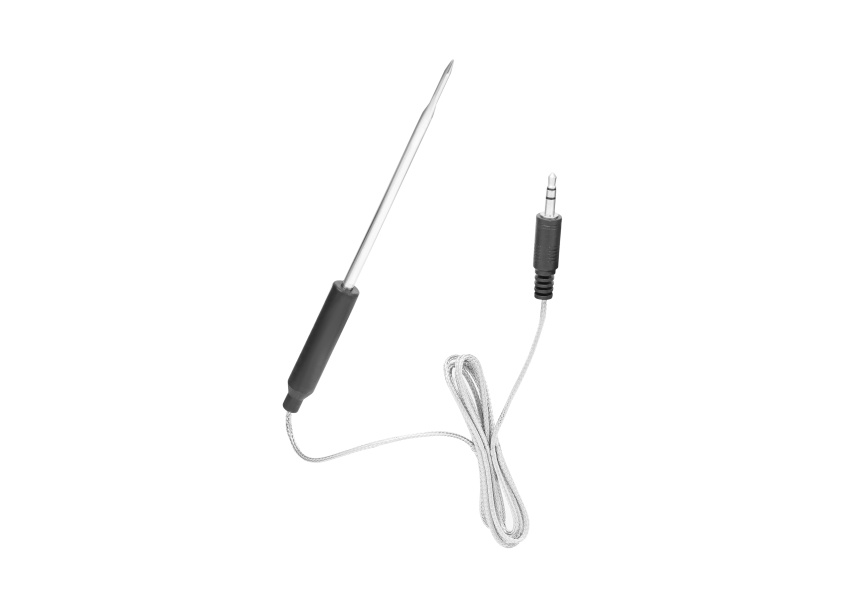 Гриль Korting KGPA 0401 T фото 11