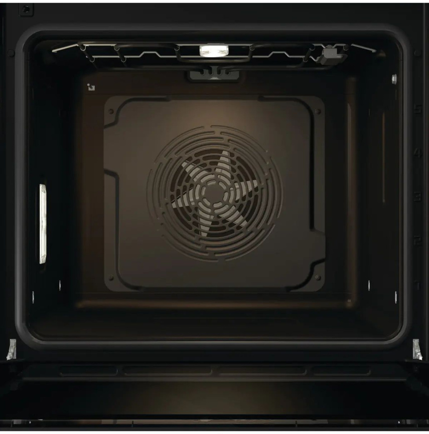 Духовой шкаф GORENJE BSA6747DGWI фото 2