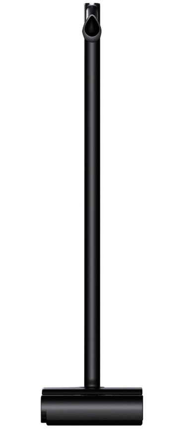 Пылесос вертикальный Hiberg STYLLE S, бесшумный фото 3