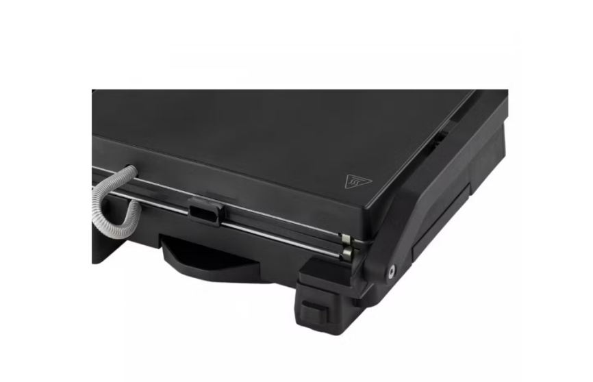 Гриль GCG2000SD 744838 GORENJE фото 4
