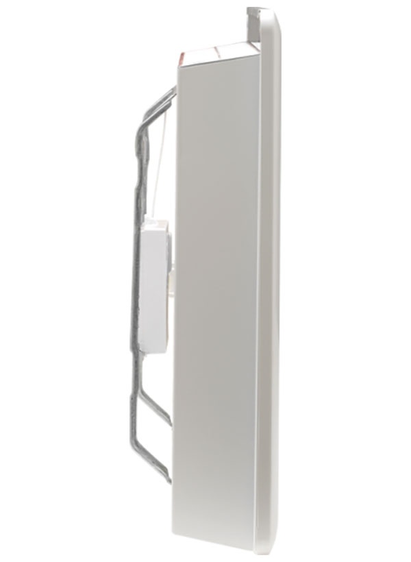 Конвектор Nobo NUL4T2 05 фото 8