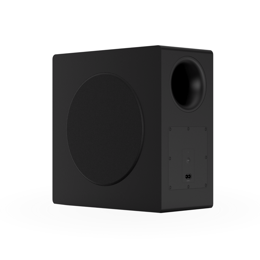 Саундбар AX5140Q HISENSE фото 6