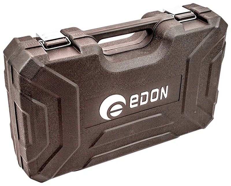 Перфоратор Edon RH-26/1150 фото 4