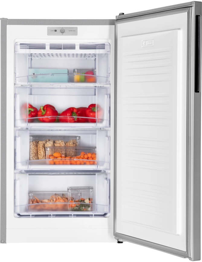 Морозильник Nord DF 261 SAP фото 7