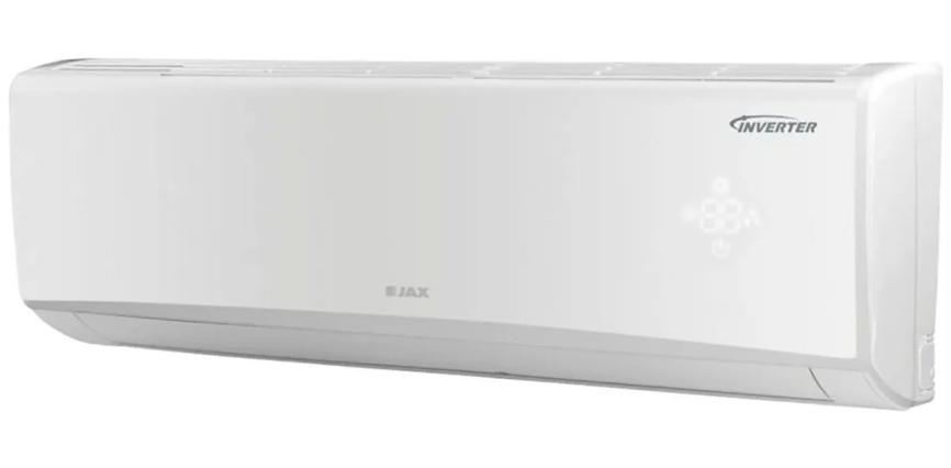 Кондиционер сплит-система Jax ACY-07HE/R32 MURRAY Inverter фото 1