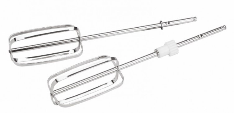 Миксер стационарный ZHM2559 WHITE ZELMER фото 3