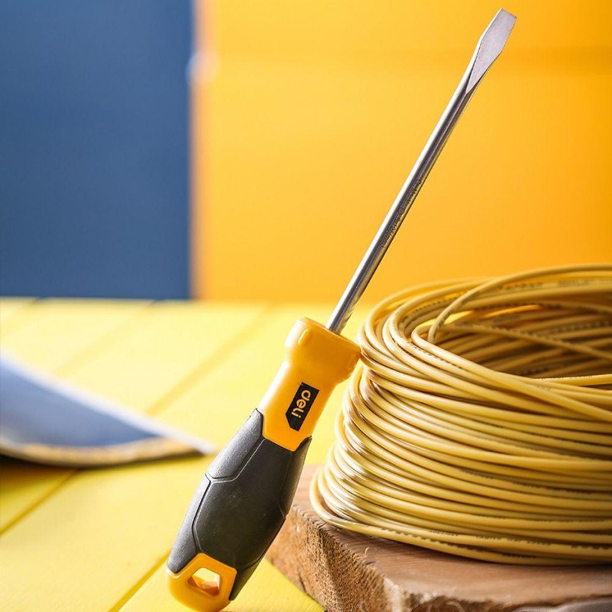 Deli Tools Deli -инструменты DL6361501 фото 4