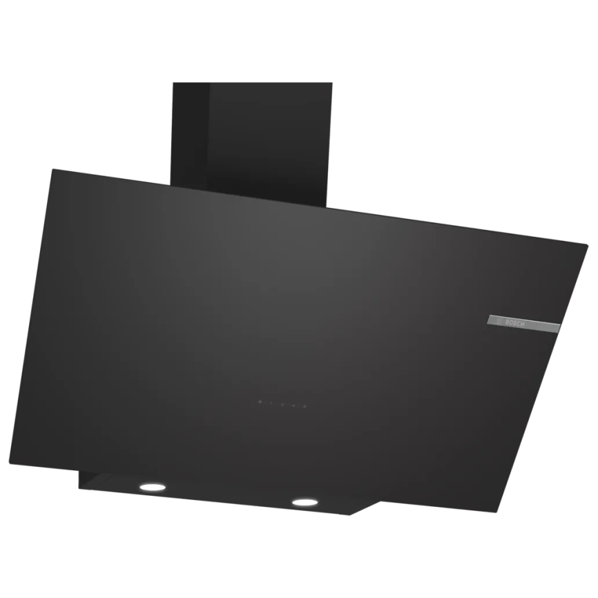 Вытяжка BOSCH DWK96PJ60T фото 1