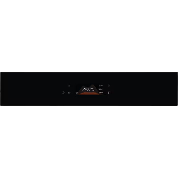 Встраиваемый духовой шкаф ELECTROLUX LOE8P39Z фото 2
