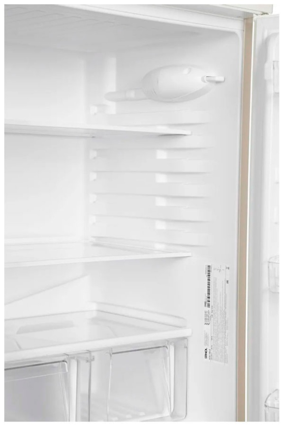 Двухкамерный холодильник Стинол STS 150 E фото 7