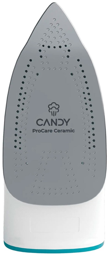 Утюг Candy CI-106 фото 3