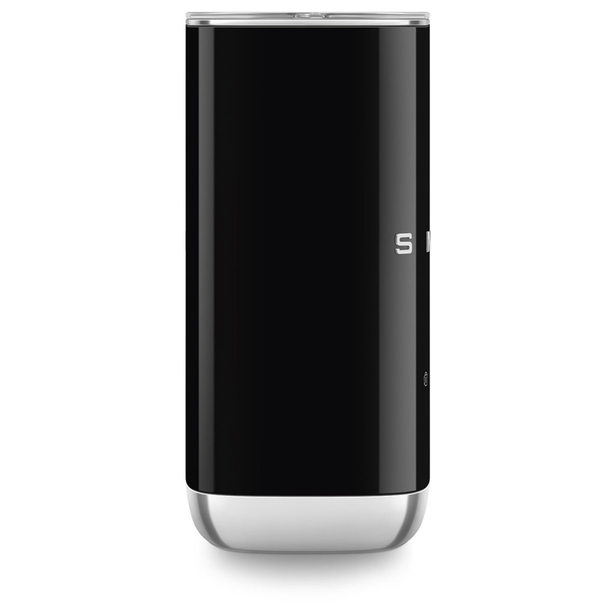 Вспениватель молока Smeg SMEG MFF02BLEU фото 4