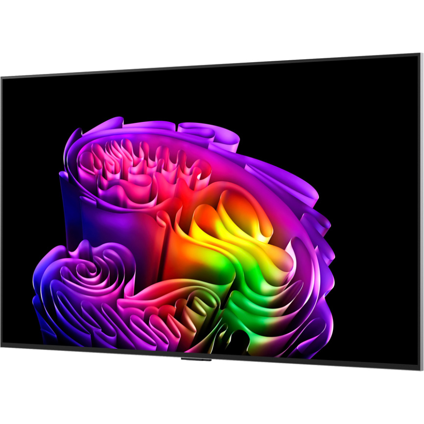 Телевизор 55'' LG OLED55G6RLA.ARUG фото 2