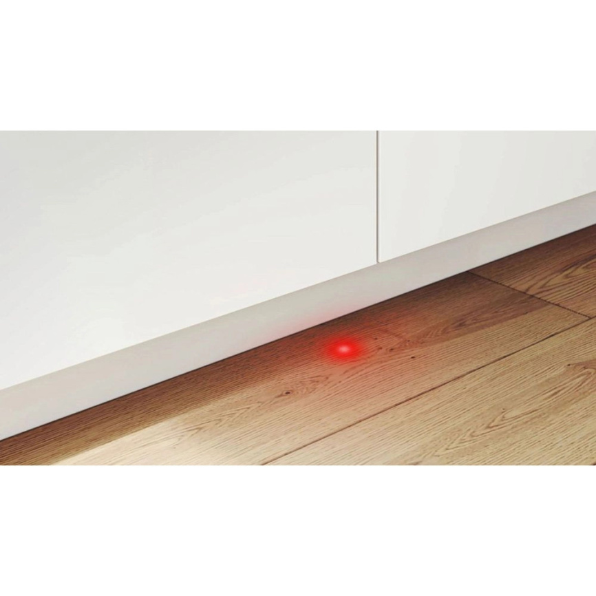 Посудомоечная машина BOSCH SMV4HMX25Q фото 8