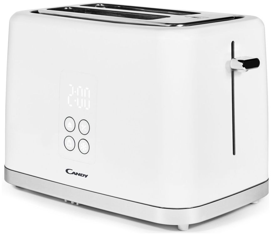 Тостер Candy CT-252 фото 1