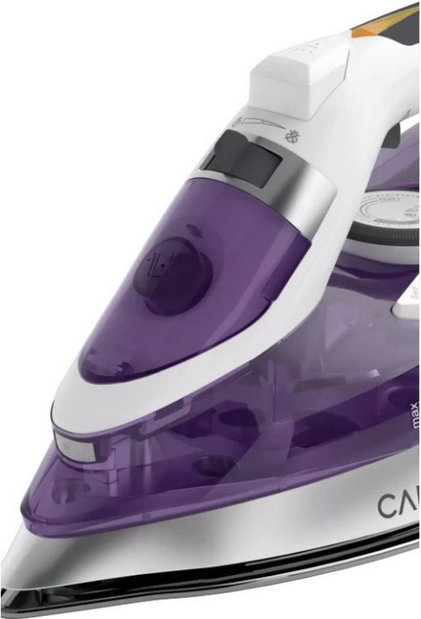 Утюг Candy CI-105 фото 7