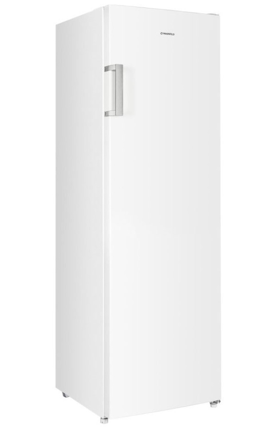 Морозильник Maunfeld MFFR170W No Frost A+ 228 л, белый фото 1