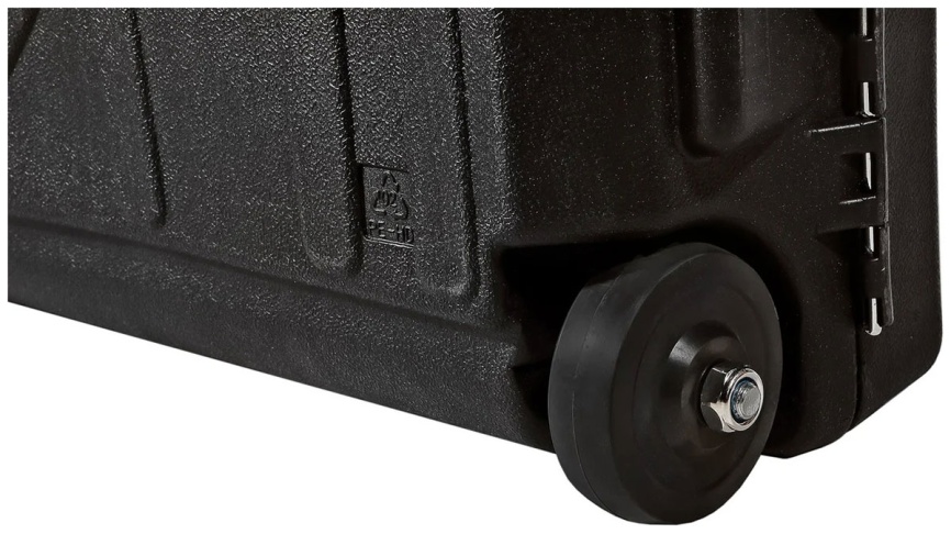 Отбойный молоток Hanskonner HDH1830H фото 12