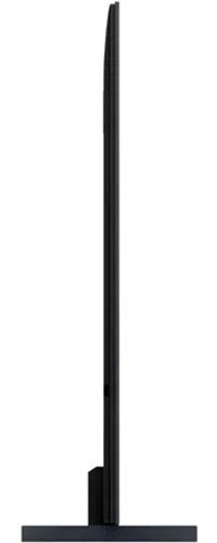 Телевизор TCL 98C7L фото 3