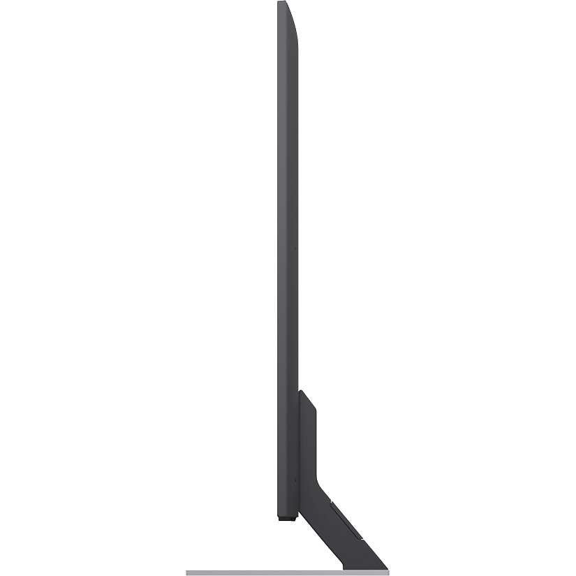 Телевизор ЖК 55'' LG 55QNED85B6C.ARUG фото 4