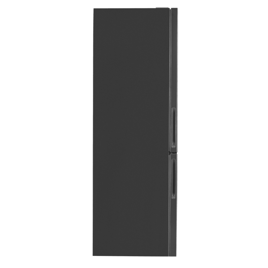 Холодильник MAUNFELD MAUNFELD MFF185NFX10 Inverter фото 5