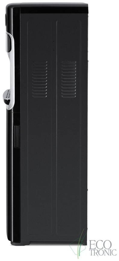 Кулер для воды Ecotronic K30-LXE (ETK13427) фото 8