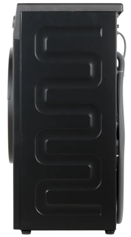 Стиральная машина WSRE6512ZAA 7320210019 BEKO фото 4