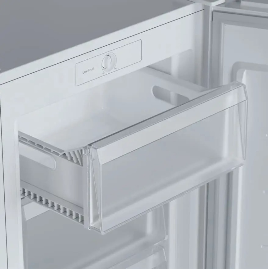 Морозильник Candy CUF90WA фото 3