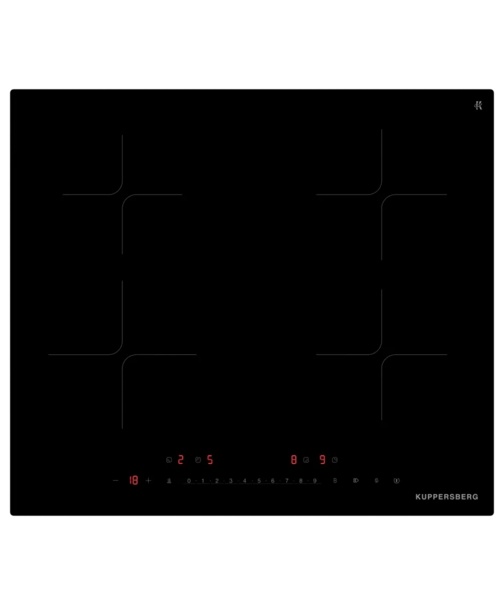 Варочная поверхность Kuppersberg Kuppersberg ICI 603 фото 2