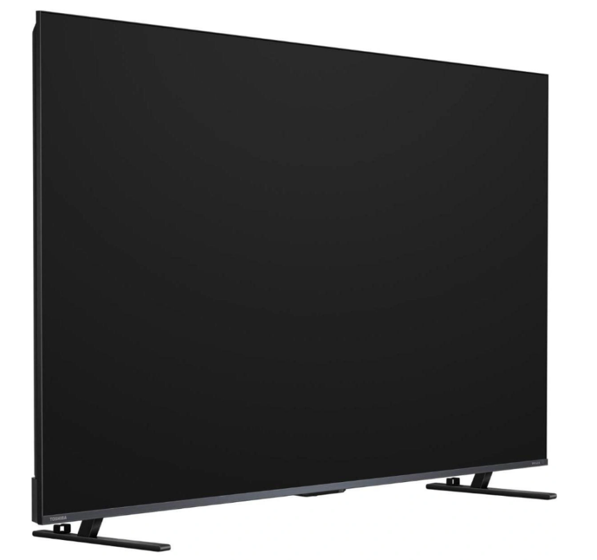 Телевизор Mini-LED Entry 55Z680SE TOSHIBA фото 3