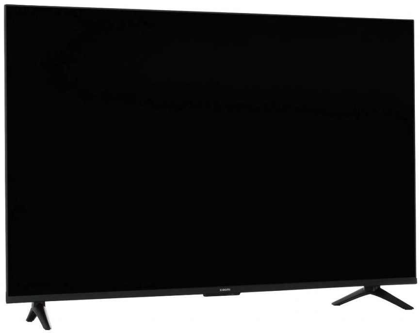 Телевизор LED Xiaomi L43MB-AFRU фото 2