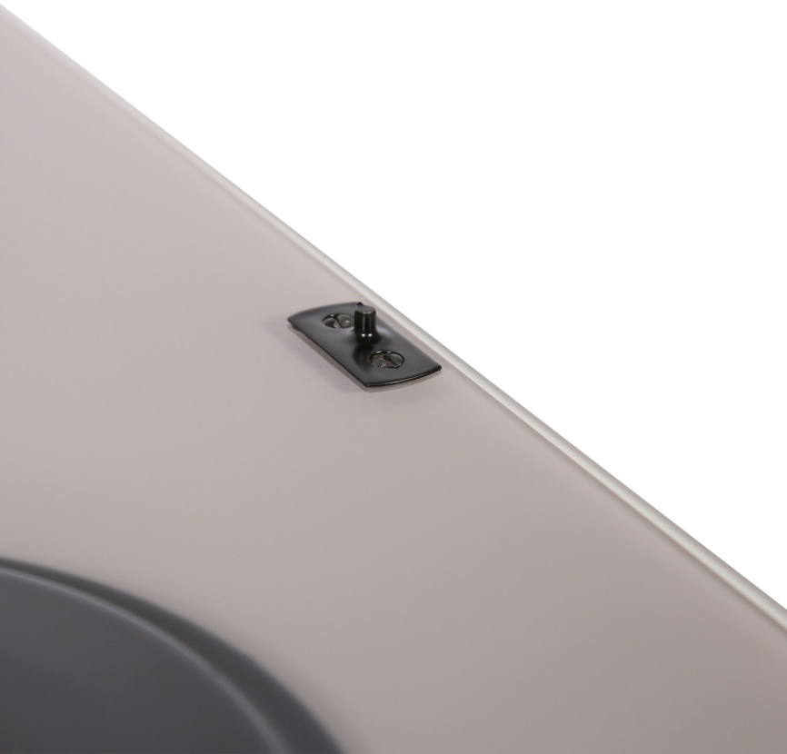 Газовая варочная панель Gefest ПВГ 2232-01 Р51 фото 8