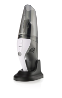 Пылесос MVC148FGW 742337 BLACK GORENJE фото 1