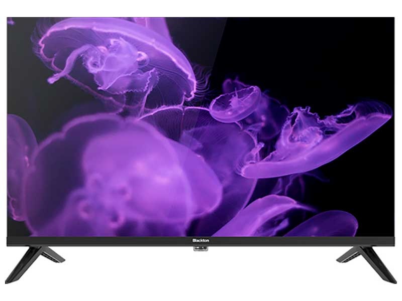 Телевизор Blackton Bt 24FS32B, Black фото 1
