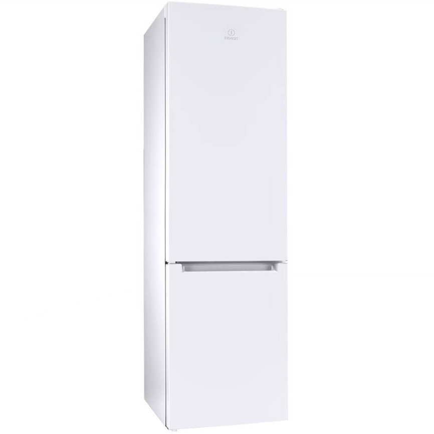 Холодильник DS 3200 W 869892300460 INDESIT фото 2